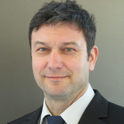 Dipl.-Ing. Andreas Rähse