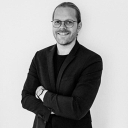 Jens Kubicki