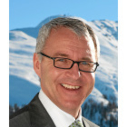 Georges Lüchinger