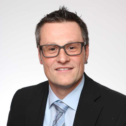 Thomas Buholzer