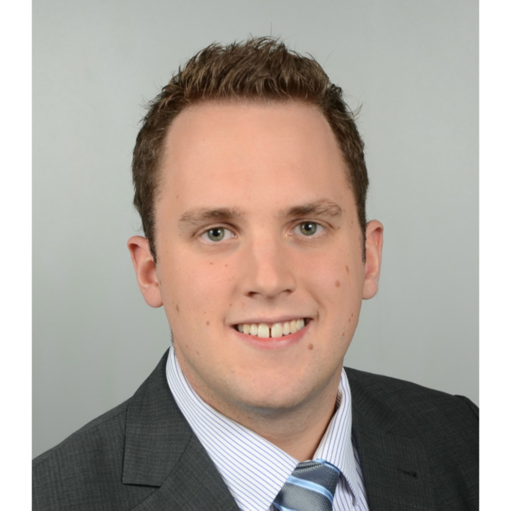Adrian Ruch - Hospitality Management - Ecole hôtelière de Lausanne | XING