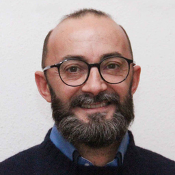 Oscar Marijuan