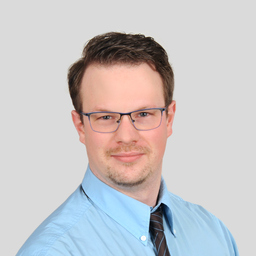 Phil Heckhäuser