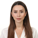 Cansel Aktas