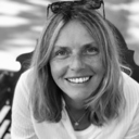 Christina Erdmann