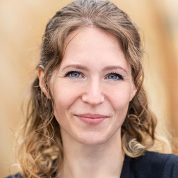 Maika Kellermann