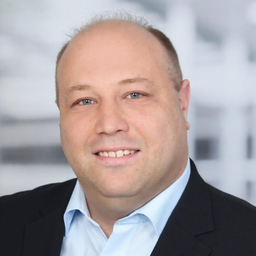 Marc Bogner