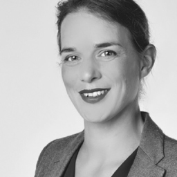Stephanie Schweizer