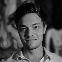 Philipp Gysin