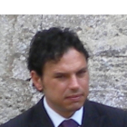 Riccardo Romagnoli