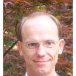 Martin Petrick