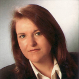 Rosalina Pahl