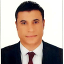 Sameh Hussein