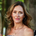 Natalia Haberscheidt