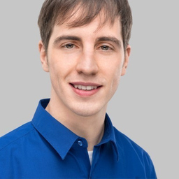 Dr. Felix Natzschka