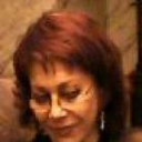 Maria Uriz