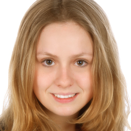 Annika Busch
