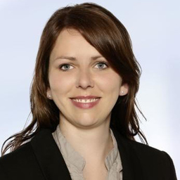 Miriam Grotz