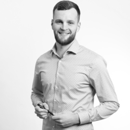 Lennard Franz's profile picture