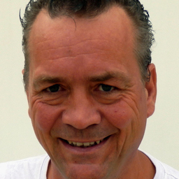 Ralf Metzger