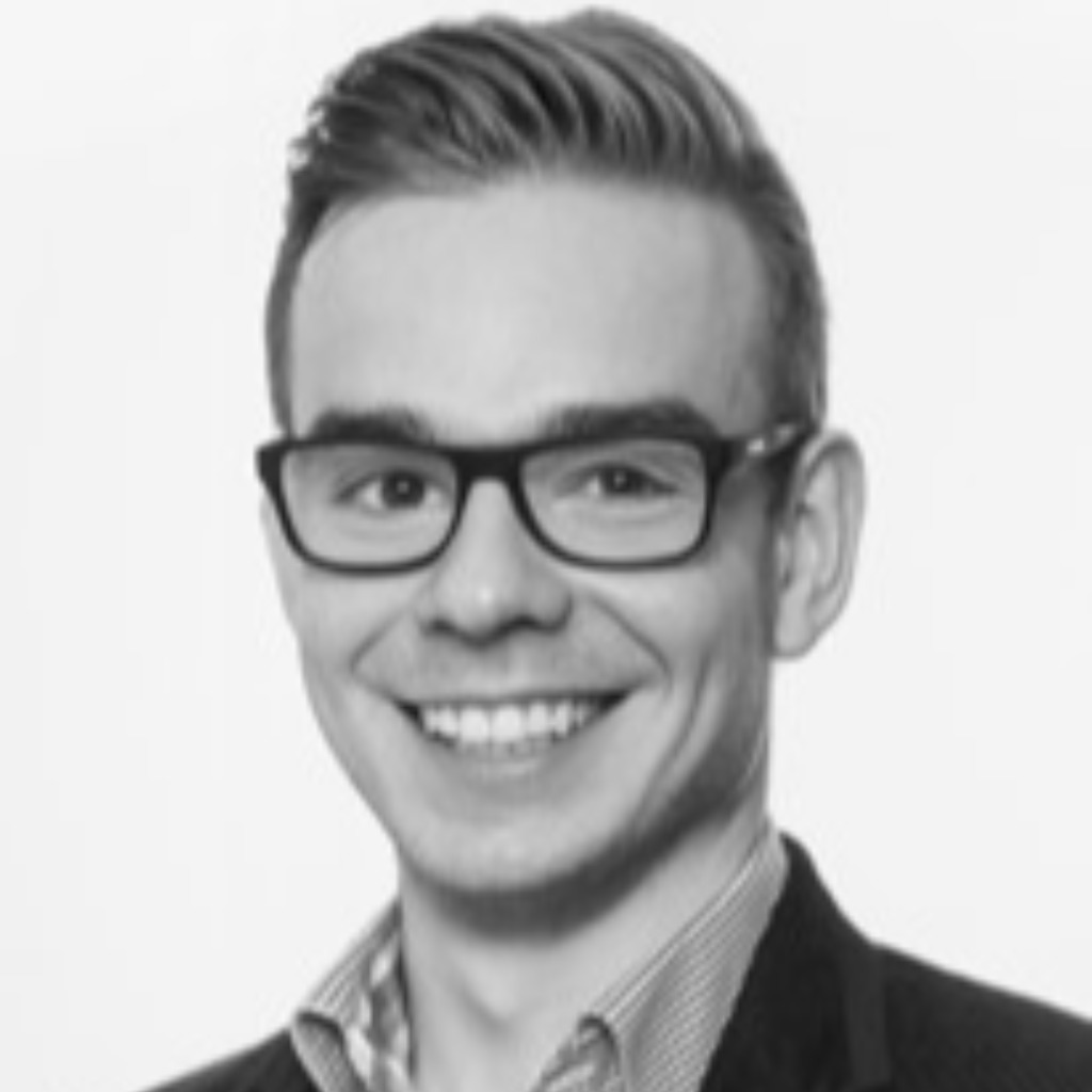 Schmiedel aus Stuttgart in der Personensuche von Das Telefonbuch