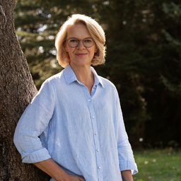 Daniela Börner