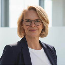Daniela Börner