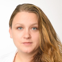 Sonja Skurpel