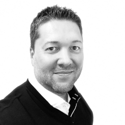 Manfred Hudjetz's profile picture