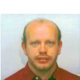 Uwe Zimmermann