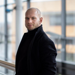 Marc Roßmeißl