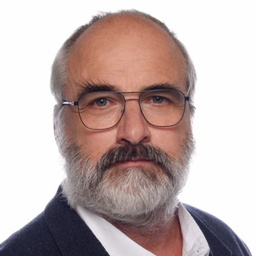 Ralf Nebel