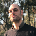 Tunc Yilmaz