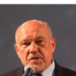 Mihai Corneliu Driscu