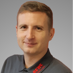 Matthias Grübl