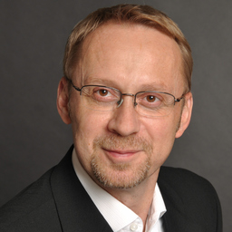 Harald Hummel