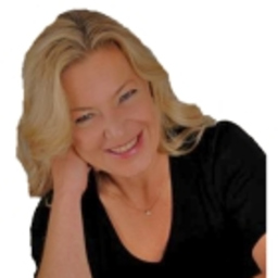 Michaela Minnich-Toman