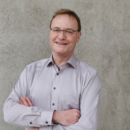 Carsten Thiessen