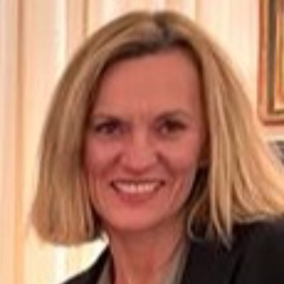 Mag. Denisa Temt