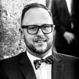 Adrian Flossmann