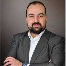 Amer Almaarri's profile picture