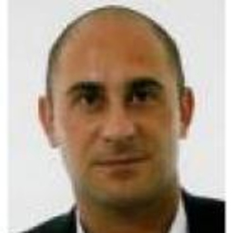 Ennio Poggi