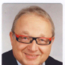 Dr. Norbert med.Schmid-Keiner