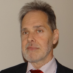 Elmar Wechsler
