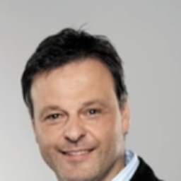 Josef Krahbichler