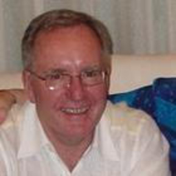 Clark Beattie