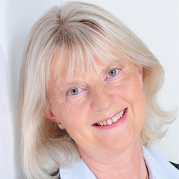 Ursula Sieberg