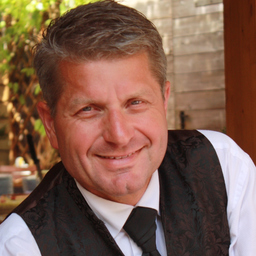 Marco Rogalski