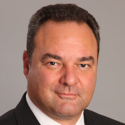 Hannes Ambacher's profile picture