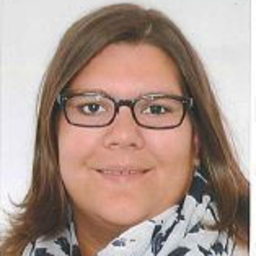 Mag. Christine Schreiner